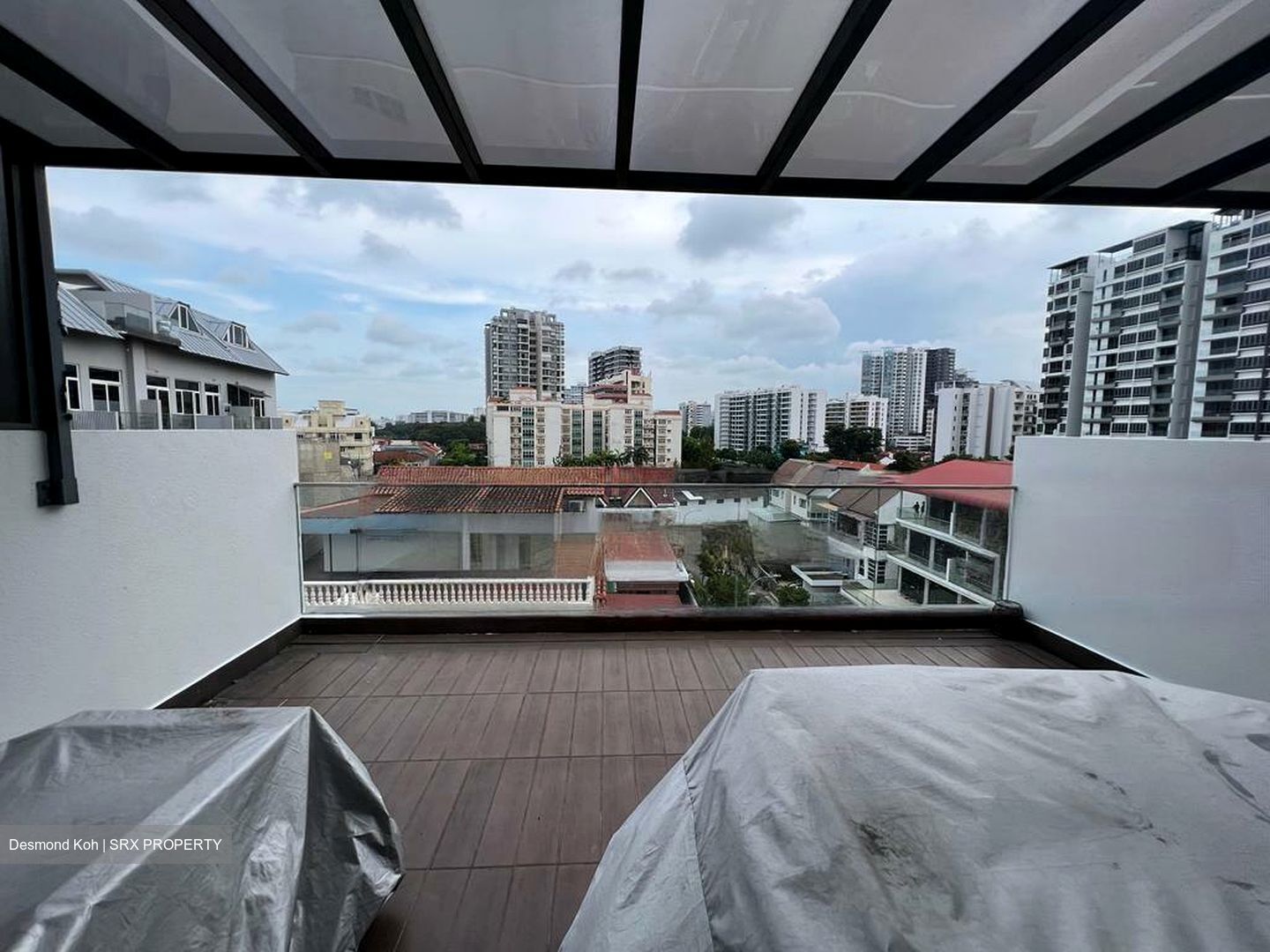 M66 (D12), Apartment #497647381